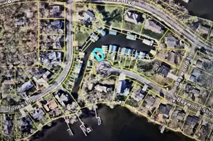 5335 Baywood Shores Dr, Mound, MN 55364 - Photo 42