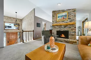 5335 Baywood Shores Dr, Mound, MN 55364 - Photo 6