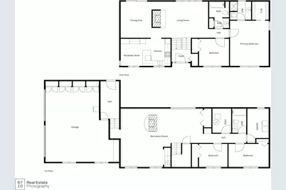 5335 Baywood Shores Drive, Mound, MN 55364 - Photo 38