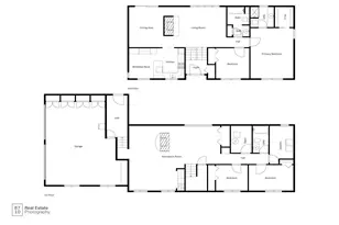 5335 Baywood Shores Dr, Mound, MN 55364 - Photo 38