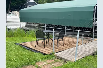 5335 Baywood Shores Drive, Mound, MN 55364 - Photo 40