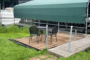 5335 Baywood Shores Dr, Mound, MN 55364 - Photo 40