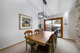 5335 Baywood Shores Dr, Mound, MN 55364 - Photo 14