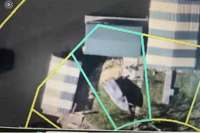 5335 Baywood Shores Drive, Mound, MN 55364 - Photo 44