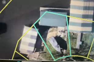 5335 Baywood Shores Dr, Mound, MN 55364 - Photo 44