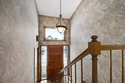 5335 Baywood Shores Drive, Mound, MN 55364 - Photo 4