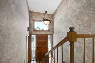 5335 Baywood Shores Dr, Mound, MN 55364 - Photo 4