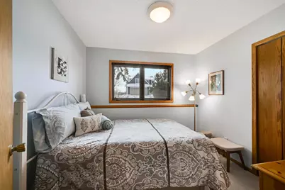 5335 Baywood Shores Drive, Mound, MN 55364 - Photo 30