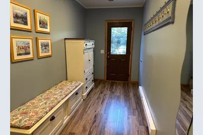 5335 Baywood Shores Drive, Mound, MN 55364 - Photo 32