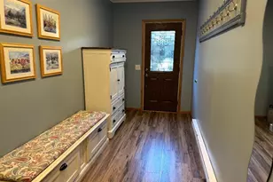 5335 Baywood Shores Dr, Mound, MN 55364 - Photo 32