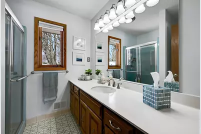 5335 Baywood Shores Drive, Mound, MN 55364 - Photo 24