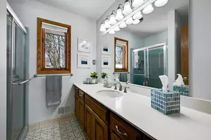 5335 Baywood Shores Dr, Mound, MN 55364 - Photo 24