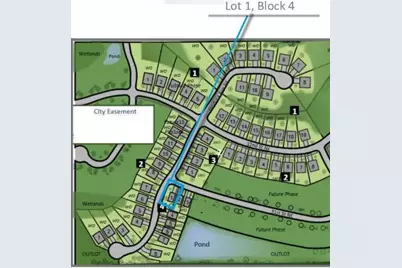 9709 31st Street NE, Saint Michael, MN 55376 - Photo 24