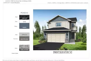 9709 31st St NE, Saint Michael, MN 55376 - Photo 18