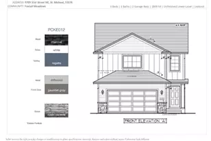 9709 31st St NE, Saint Michael, MN 55376 - Photo 18