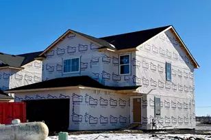 9709 31st St NE, Saint Michael, MN 55376 - Photo 2