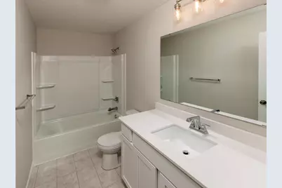 9709 31st Street NE, Saint Michael, MN 55376 - Photo 16