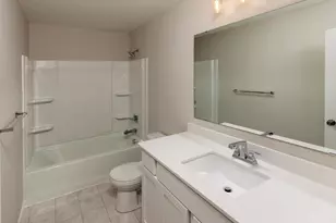 9709 31st St NE, Saint Michael, MN 55376 - Photo 16