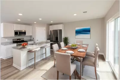 9709 31st Street NE, Saint Michael, MN 55376 - Photo 6