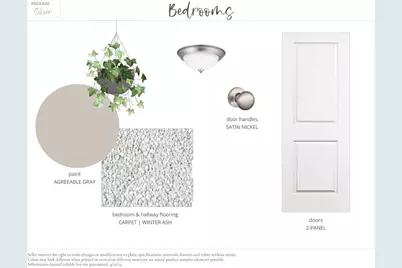 9709 31st Street NE, Saint Michael, MN 55376 - Photo 22