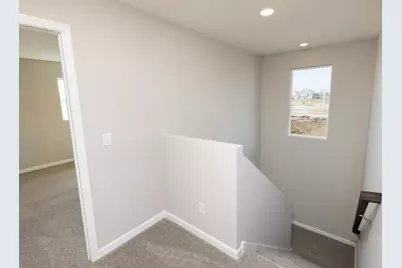 9709 31st Street NE, Saint Michael, MN 55376 - Photo 10