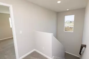 9709 31st St NE, Saint Michael, MN 55376 - Photo 10