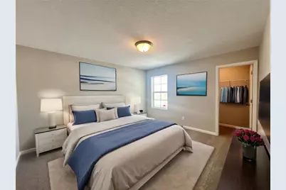 9709 31st Street NE, Saint Michael, MN 55376 - Photo 14