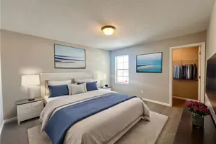 9709 31st St NE, Saint Michael, MN 55376 - Photo 14