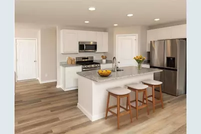 9709 31st Street NE, Saint Michael, MN 55376 - Photo 8