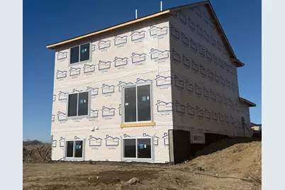 9709 31st Street NE, Saint Michael, MN 55376 - Photo 4