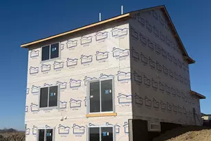 9709 31st St NE, Saint Michael, MN 55376 - Photo 4