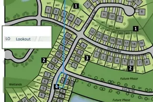 9709 31st St NE, Saint Michael, MN 55376 - Photo 24