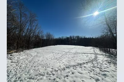 26119 Quarry Lane, Red Wing, MN 55066 - Photo 1