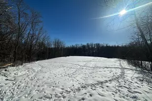 26119 Quarry Ln, Red Wing, MN 55066 - Photo 1