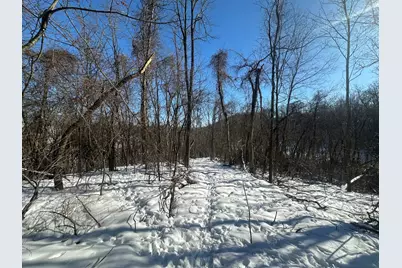 26119 Quarry Lane, Red Wing, MN 55066 - Photo 2