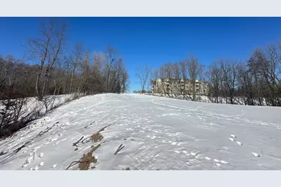 26119 Quarry Lane, Red Wing, MN 55066 - Photo 4