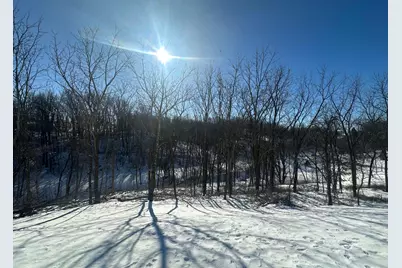 26119 Quarry Lane, Red Wing, MN 55066 - Photo 10