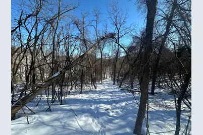 26119 Quarry Lane, Red Wing, MN 55066 - Photo 8