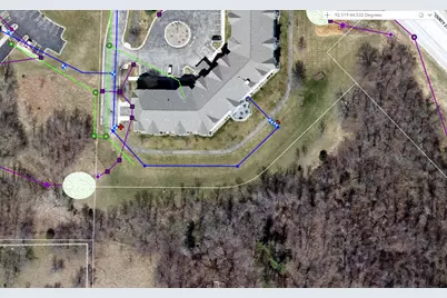 26119 Quarry Lane, Red Wing, MN 55066 - Photo 12