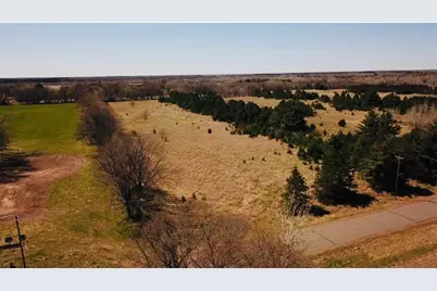Tbd Variolite St NW, Princeton, MN 55371 - Photo 2