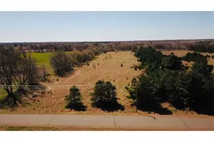 Tbd Variolite St NW, Princeton, MN 55371 - Photo 1