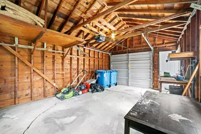 7638 14th Avenue S, Richfield, MN 55423 - Photo 38