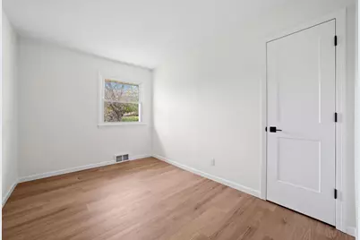 7638 14th Avenue S, Richfield, MN 55423 - Photo 12
