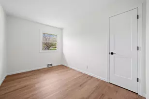 7638 14th Ave S, Richfield, MN 55423 - Photo 12