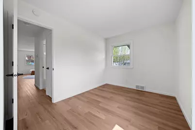 7638 14th Avenue S, Richfield, MN 55423 - Photo 26