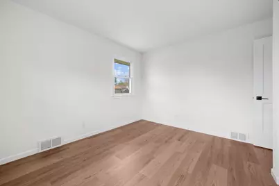 7638 14th Avenue S, Richfield, MN 55423 - Photo 22