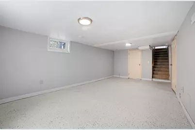 7638 14th Avenue S, Richfield, MN 55423 - Photo 30