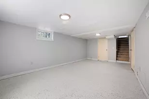 7638 14th Ave S, Richfield, MN 55423 - Photo 30
