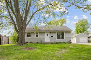 7638 14th Ave S, Richfield, MN 55423 - Photo 1