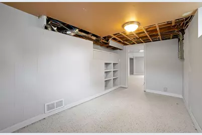 7638 14th Avenue S, Richfield, MN 55423 - Photo 32